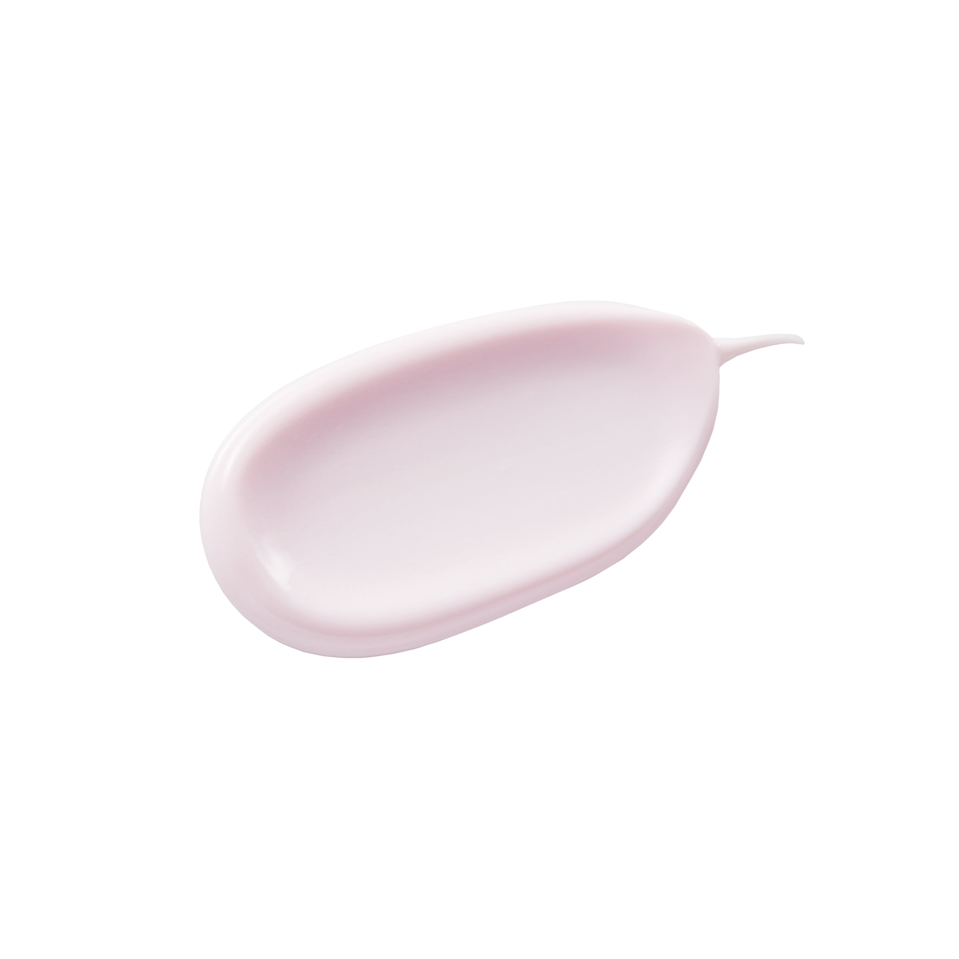 [Medicube] PDRN Pink Tone Up Sun Cream 50ml