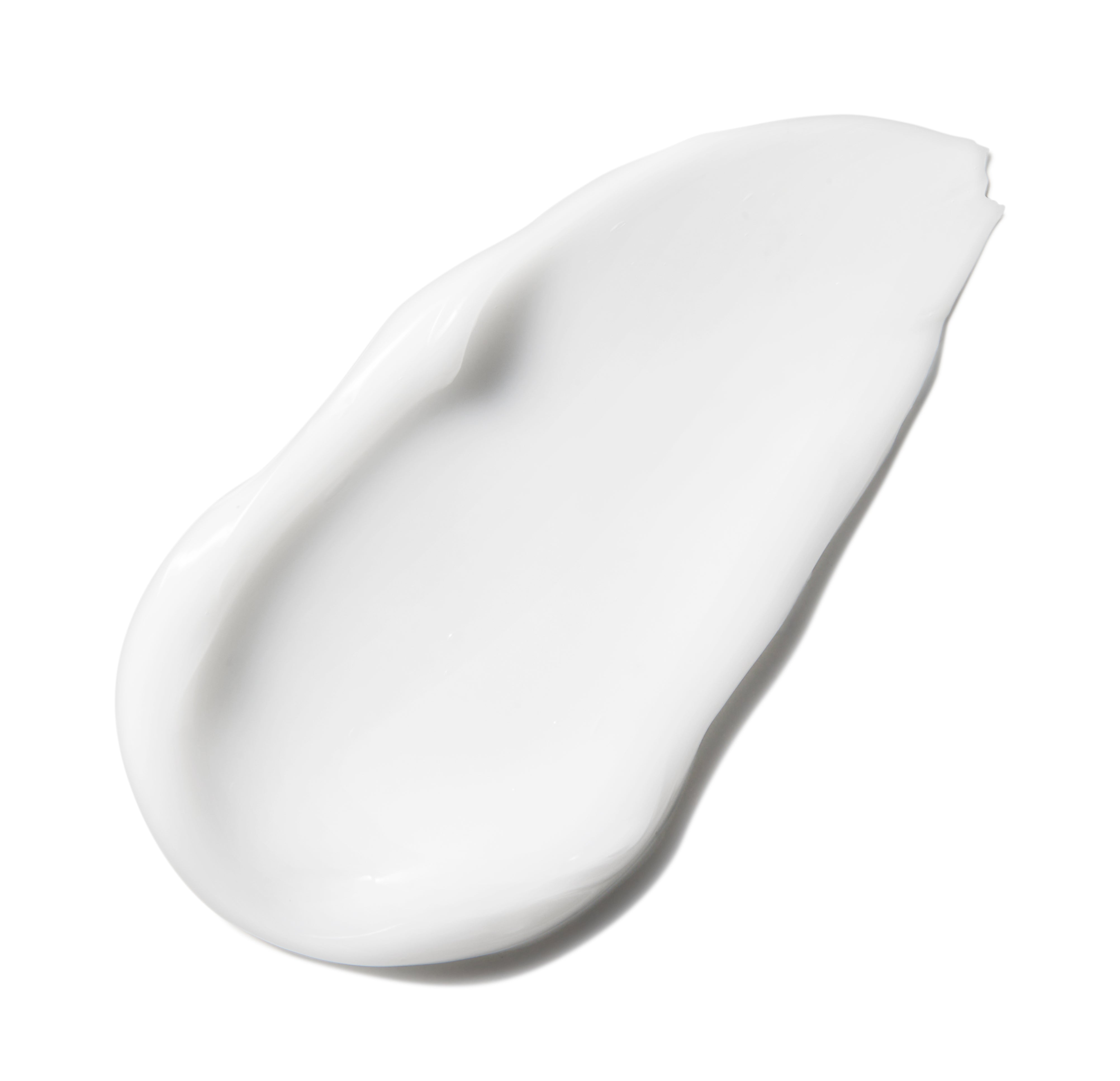 [Medicube] PDRN Collagen Gua Sha Neck Wrinkle Cream 90ml