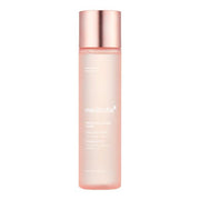 [Medicube] Triple Collagen Toner 4.0 140ml