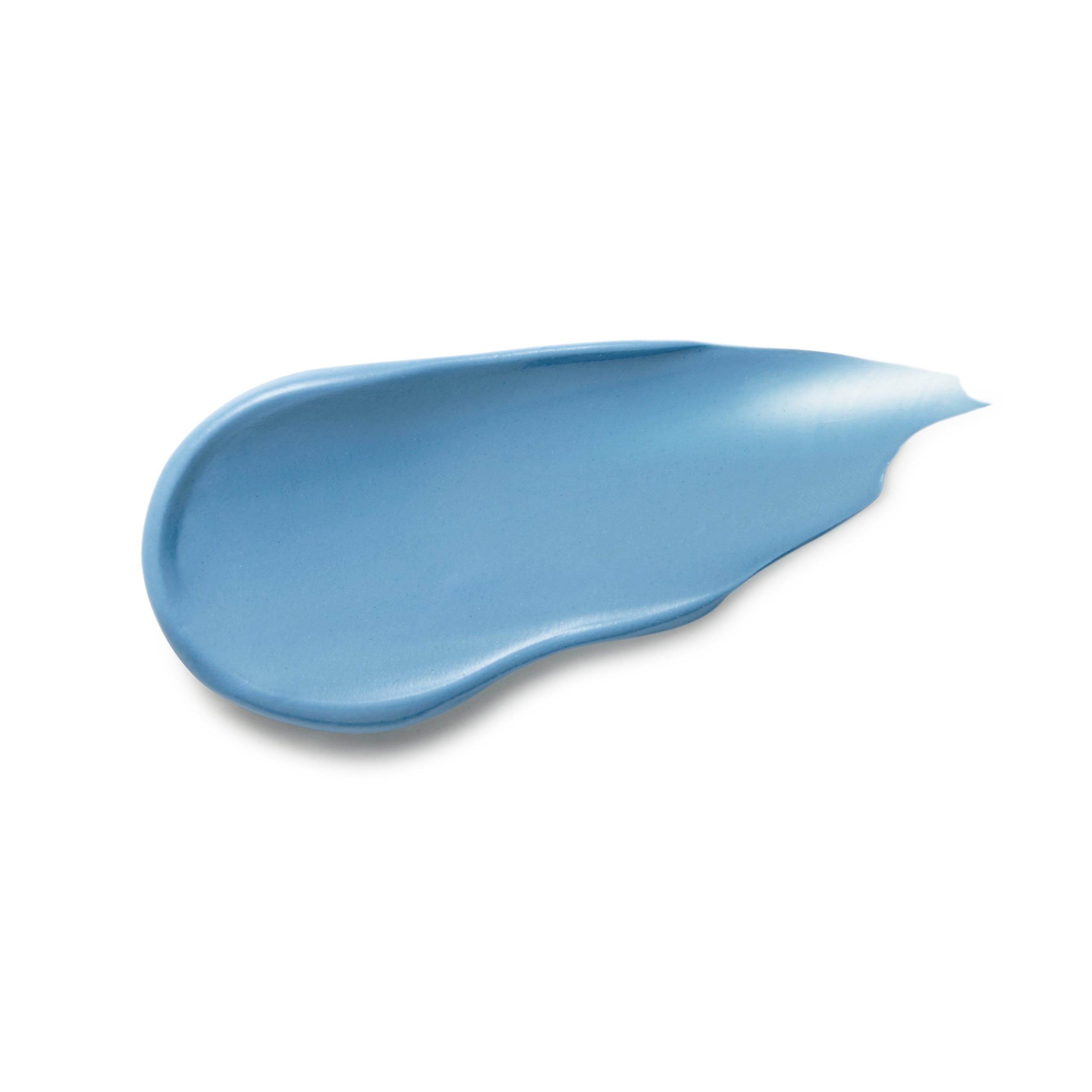 [Medicube] Zero Pore Blackhead Mud Mask 100ml