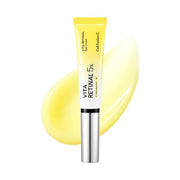 [CellFusionC] Toning C Vita Retinal Eye Cream 20ml