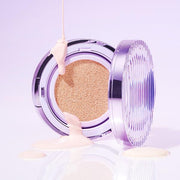 [CellFusionC] Glass Skin Cushion 13g