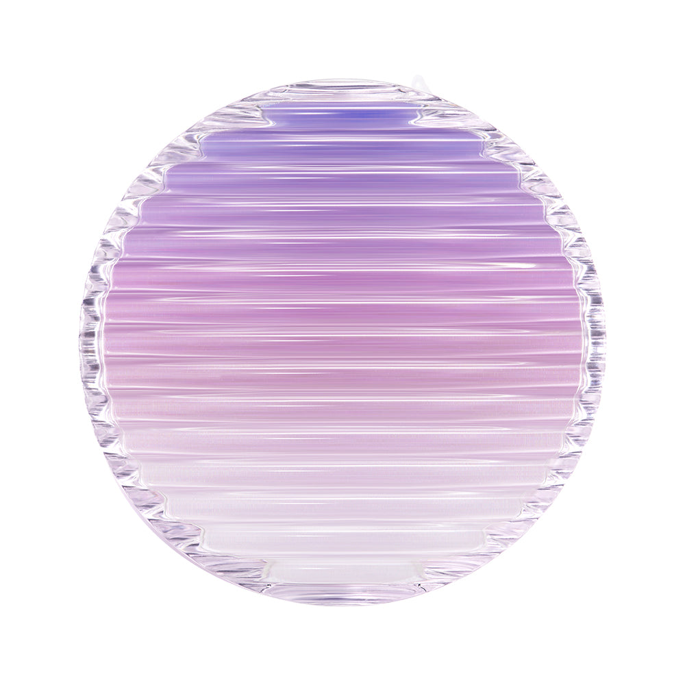 [CellFusionC] Glass Skin Cushion 13g