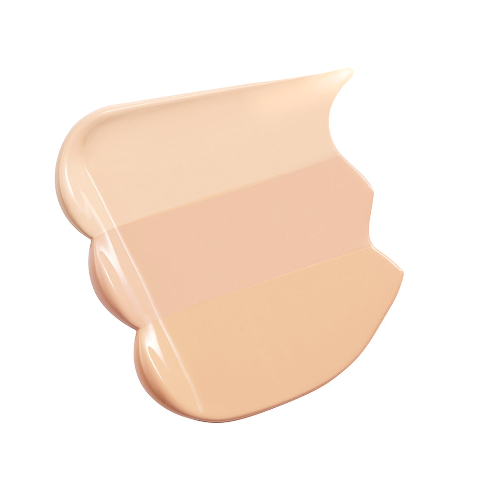 [CellFusionC] Water-Fit Recover BB Cream 30ml
