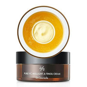 [Dr.Ceuracle] Pure VC Mellight A-tinol Cream 70g