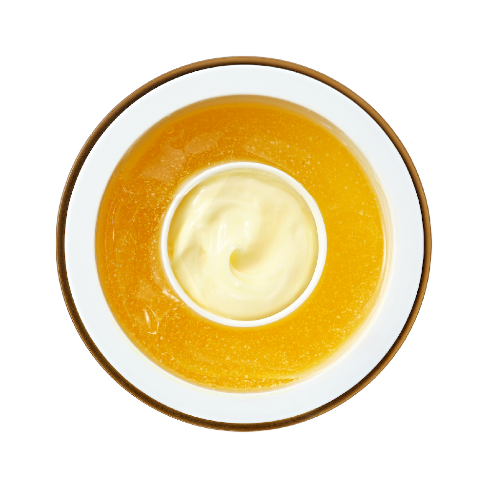 [Dr.Ceuracle] Pure VC Mellight A-tinol Cream 70g