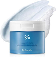 [Dr.Ceuracle] Hyal Reyouth Melting Foaming Balm 100ml