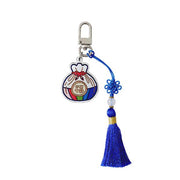 [PyunkangYul] K-Object Keyring Lucky Pouch