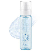 [Dr.Althea] Aqua Marine Jelly Mist 100ml
