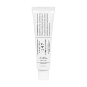 [Dr.Althea] 147 Barrier Cream 50ml