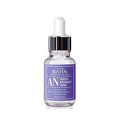 [CosDeBaha] AN Arbutin Niacinamide Serum 30ml