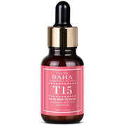 [CosDeBaha] T15 Serum 30ml