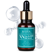 [CosDeBaha] NN Serum 30ml