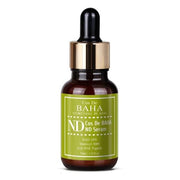 [CosDeBaha] ND Serum 30ml