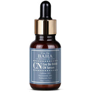 [CosDeBaha] CN Serum 30ml
