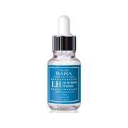 [CosDeBaha] LH Serum 30ml
