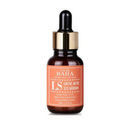 [CosDeBaha] LS Lactic Acid 12.5 Serum 30ml