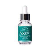 [CosDeBaha] NZ Niacinamide 20% Zinc PCA 4% Serum 30ml