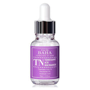 [CosDeBaha] TN Tranexamic 5% Acid Niacinamide Serum 30ml