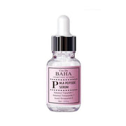 [CosDeBaha] P M.A Peptide Serum 30ml