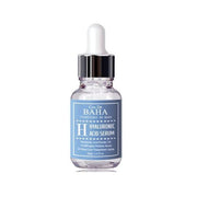 [CosDeBaha] H Hyaluronic Acid 1% Serum 30ml
