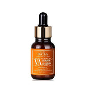[CosDeBaha] VA Vitamin C 15 Serum 30ml