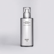 [IOPE] XMD Stem III Clinical Recovery Emulsion 130ml