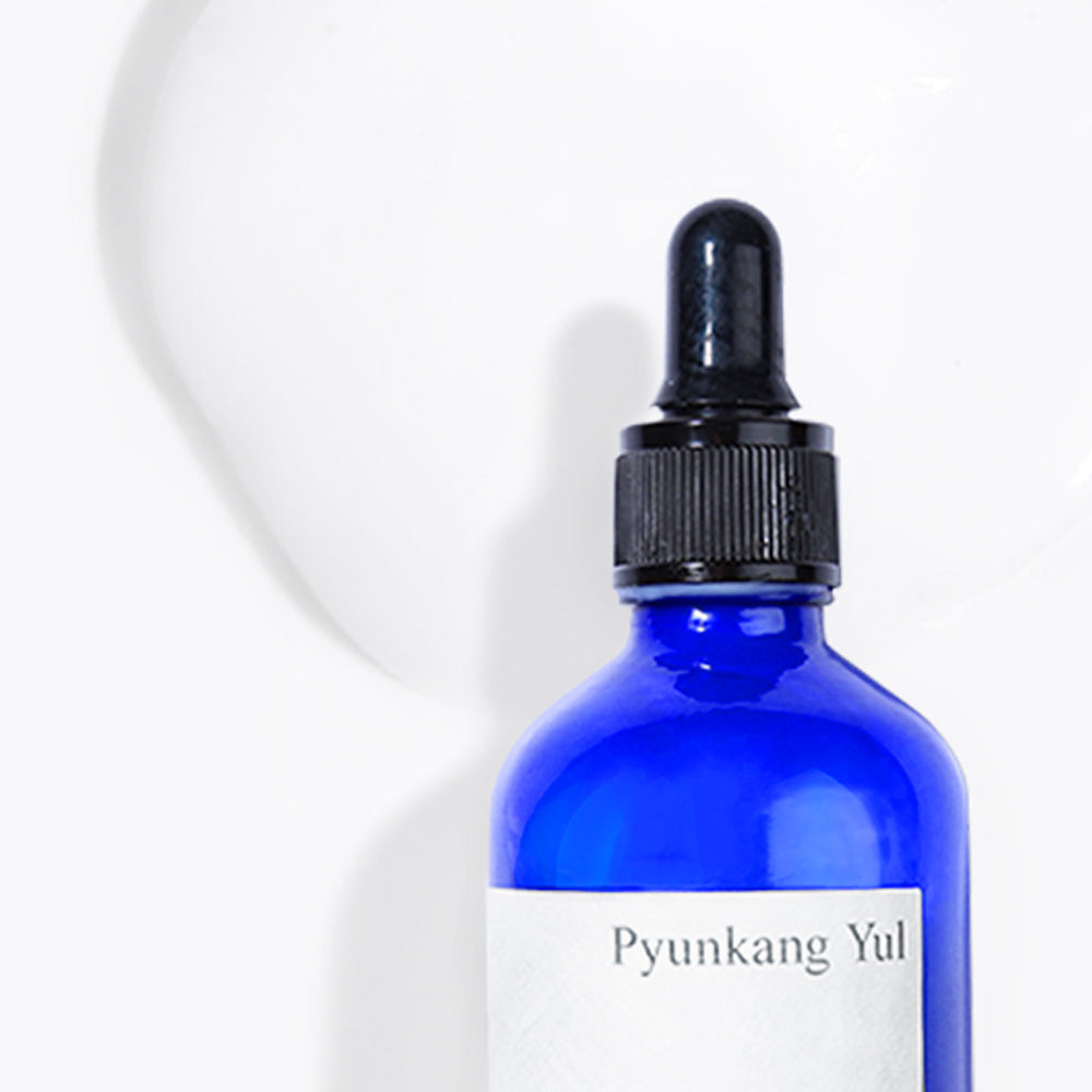 [PyunkangYul] Moisture Serum 50ml