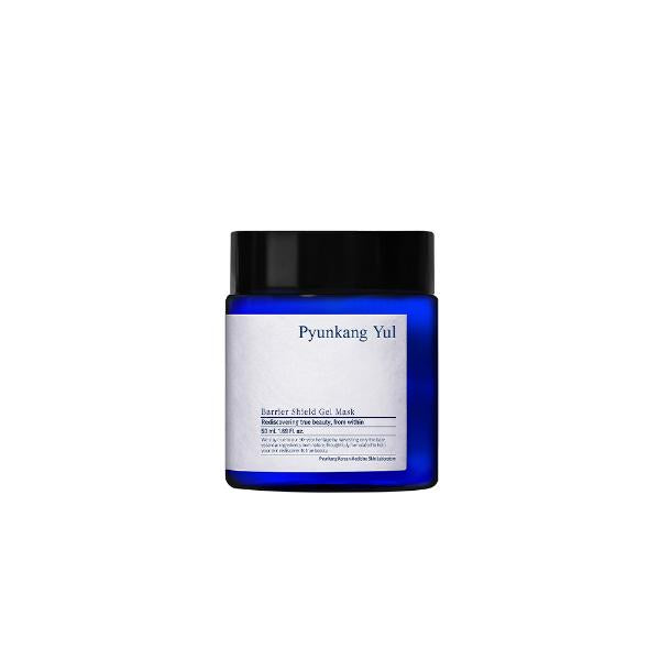 [PyunkangYul] Barrier Shield Gel Mask 50ml