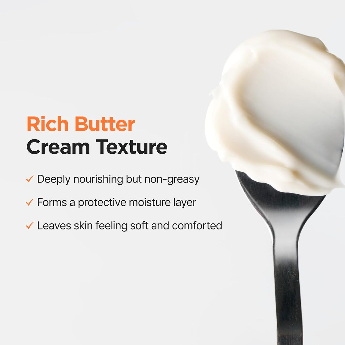 [Isntree] Yam Root Vegan Barrier Cream 80ml
