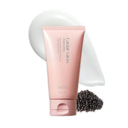 [DELERE] CAVIAR GLOW Wrapping Mask 100ml