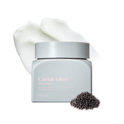 [DELERE] CAVIAR GLOW Dewy Cream 50g