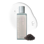[DELERE] CAVIAR GLOW AHA 3% Toner 250ml
