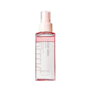 [DELERE] CAVIAR GLOW Soothing Mist 100ml