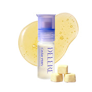 [DELERE] CAVIAR PDRN VITA Boost Shot Serum 15ml