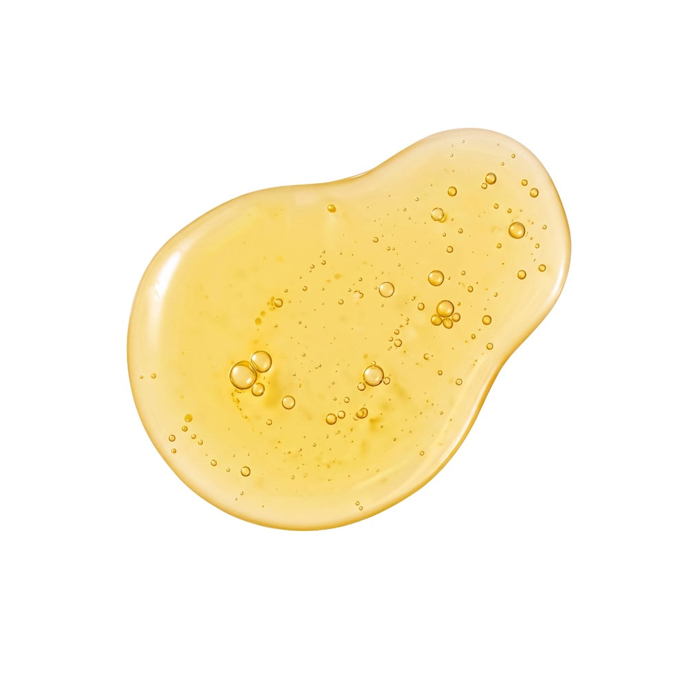 [DELERE] CAVIAR PDRN VITA Boost Shot Serum 15ml