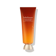 [Sulwhasoo] Concentrated Ginseng Rejuvenating Cleansing Foam 150g