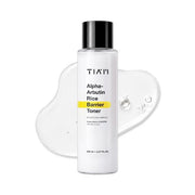 [TIAM] Alpha-Arbutin Rice Barrier Toner 150ml