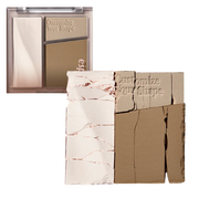 [Espoir] Tone Pairing Contour Palette 10g - Neutral