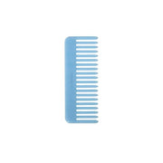[PyunkangYul] Mother-of-Pearl Pattern Hair Comb