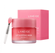 Laneige Lip Sleeping Mask - Berry 20g - KBeauti