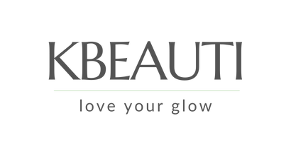 Shop & Review Korean Skincare & Cosmetics in Canada. FAST + FREE Shipping in Canada & USA. Shipping from Canada. KBeauti.