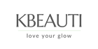 KBeauti