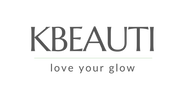 KBeauti