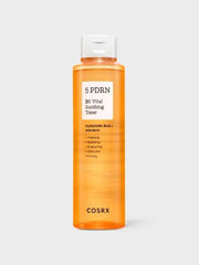 [Cosrx] 5 PDRN B5 Vital Soothing Toner 280ml
