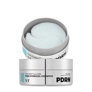 [VT Cosmetics] PDRN Hydrogel Eye Patch 72g