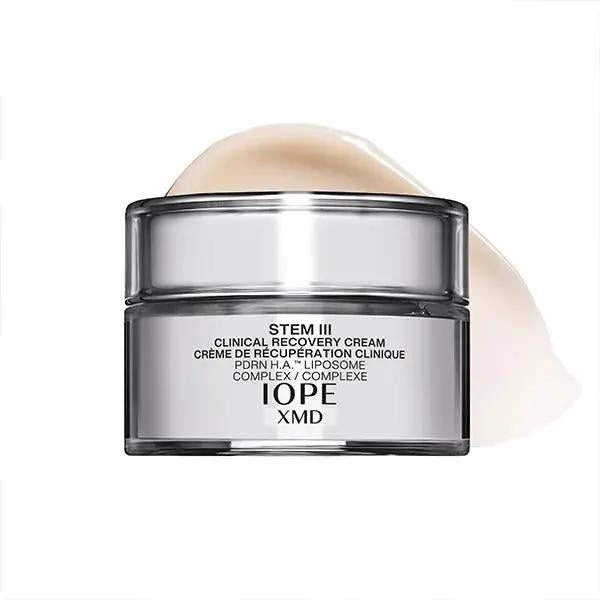 [IOPE] XMD Stem III Clinical Recovery Cream 50ml