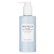 [SKIN1004] Madagascar Centella Hyalu-Cica Gentle Cleansing Milk 200ml
