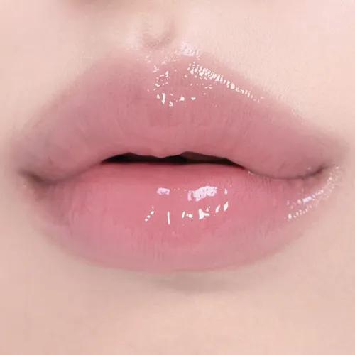 [athe] Authentic Lip Glowy Balm 3.3g - 6 Colors
