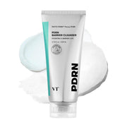 [VT Cosmetics] PDRN Barrier Cleanser 200ml